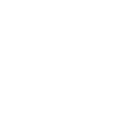 logo w